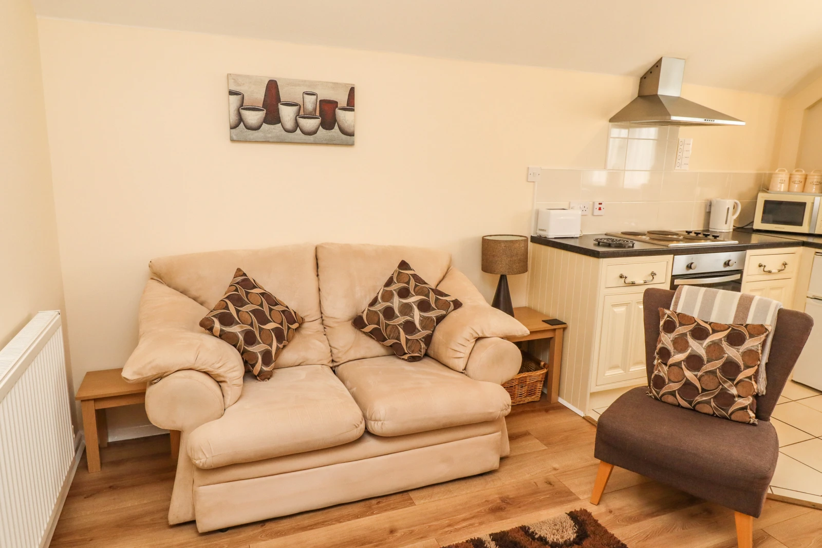 Property image 6 for SC1077791