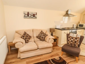 Property image 6 for SC1077791
