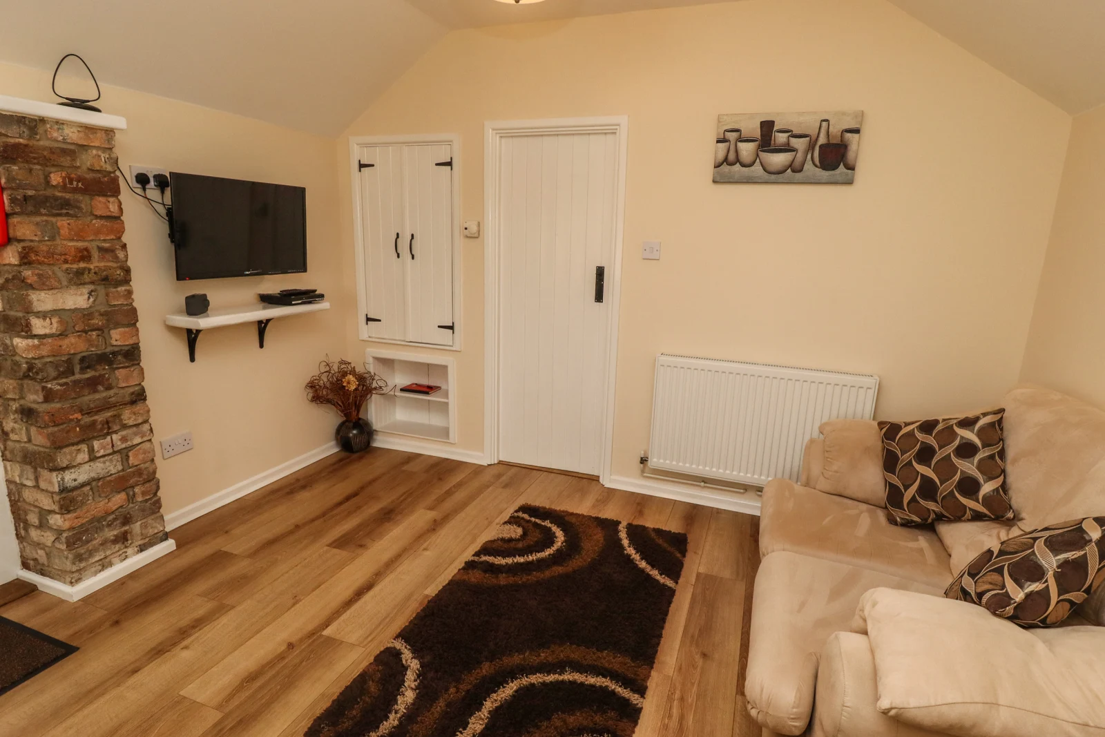 Property image 8 for SC1077791