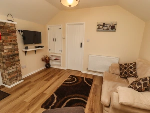Property image 8 for SC1077791