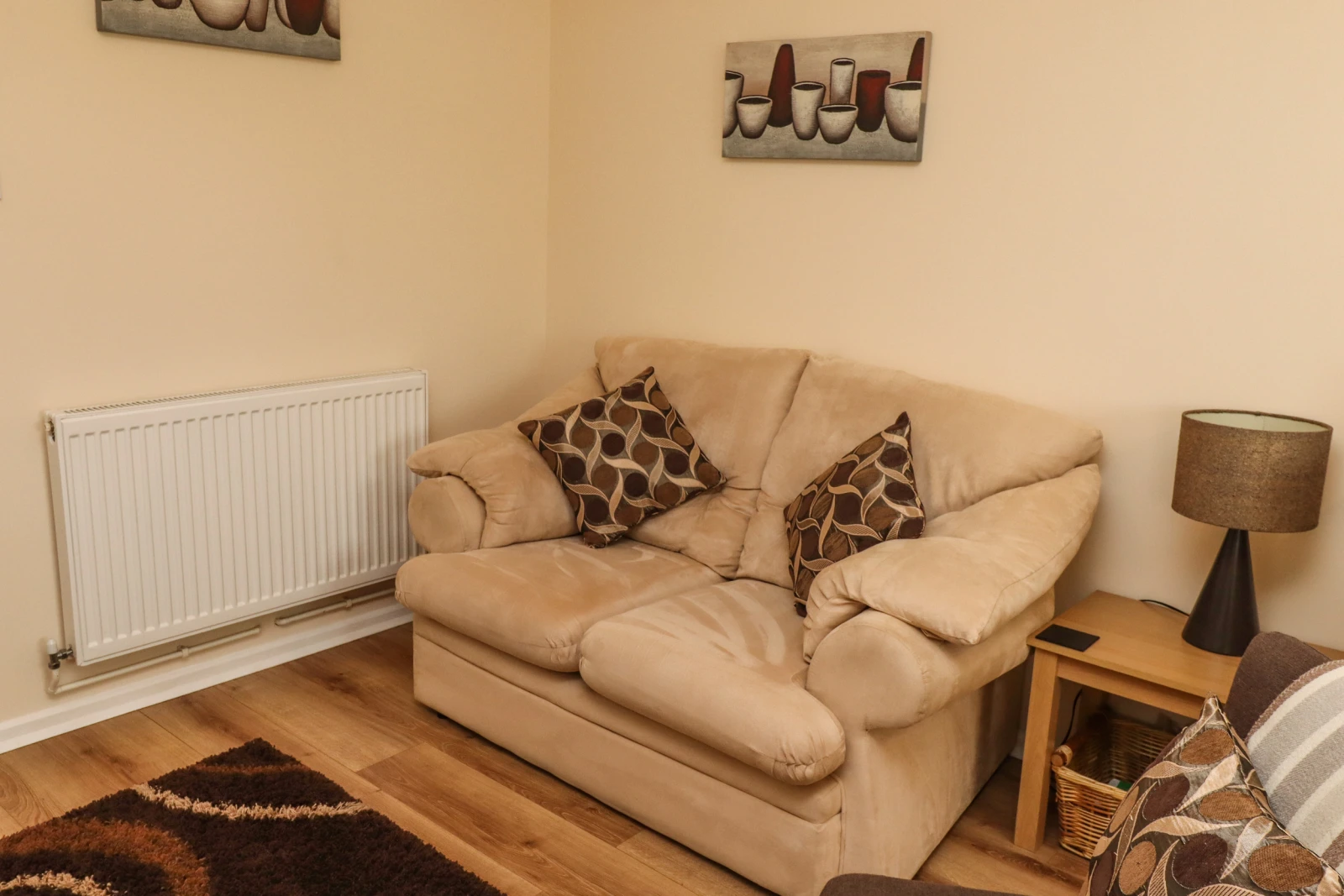 Property image 7 for SC1077791