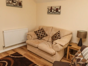 Property image 7 for SC1077791