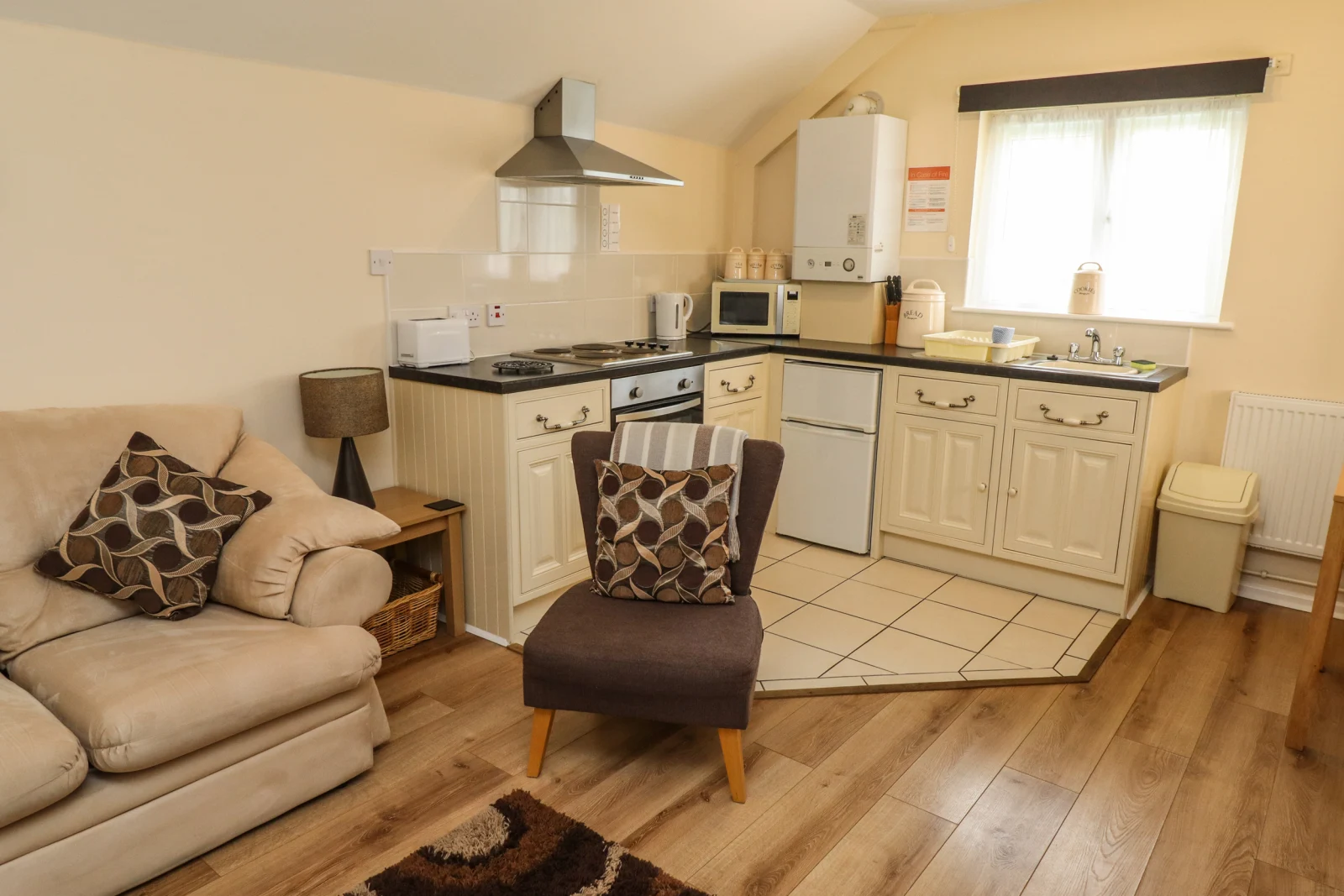 Property image 9 for SC1077791