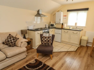 Property image 9 for SC1077791