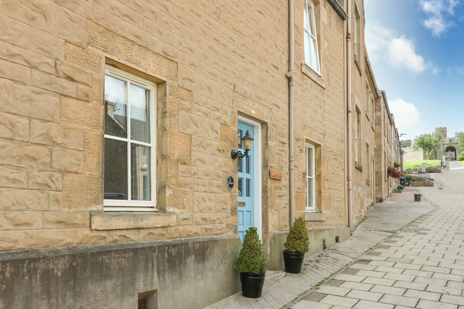 Property image 1 for SC1077832
