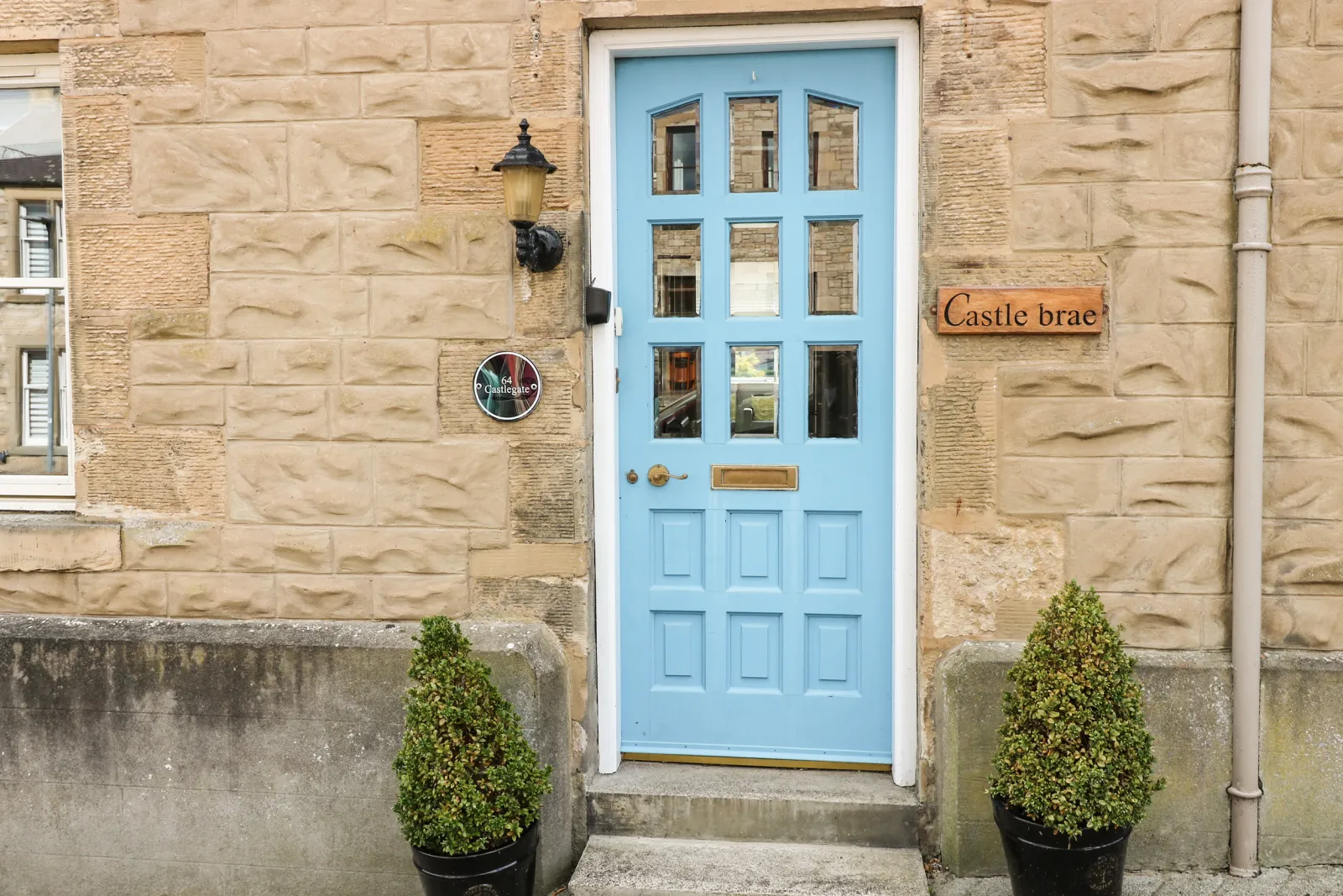 Property image 2 for SC1077832