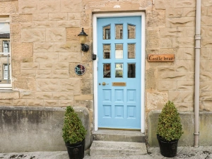 Property image 2 for SC1077832