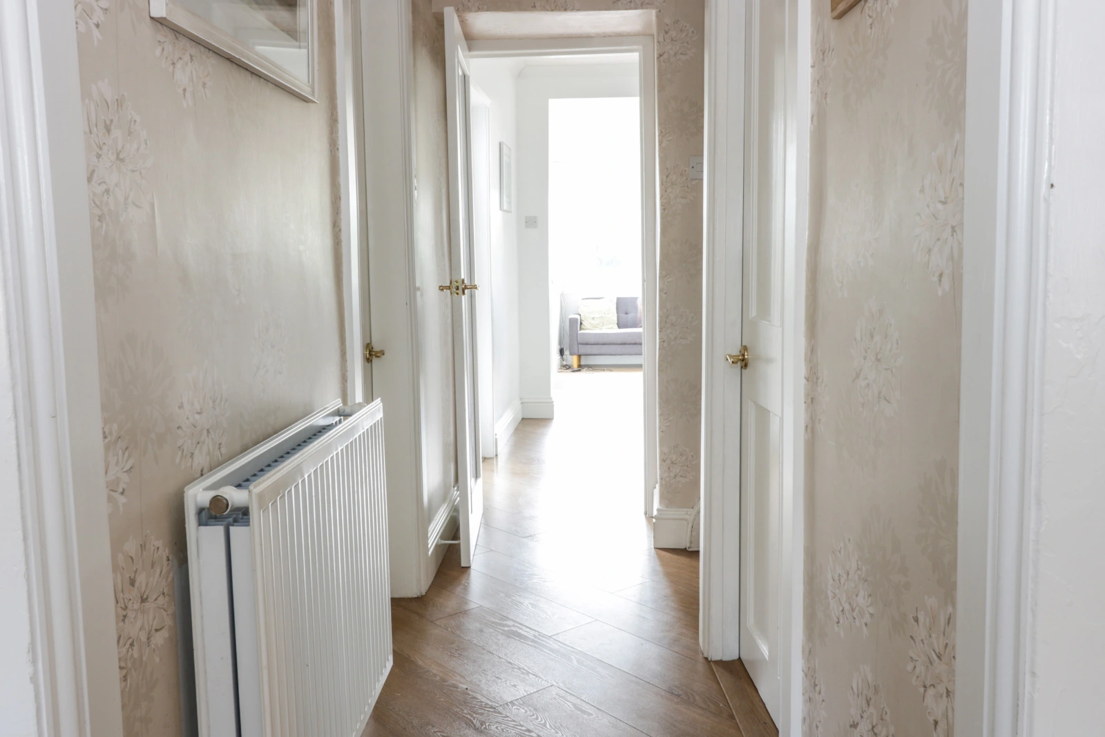 Property image 3 for SC1077832