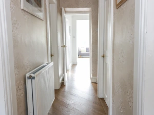Property image 3 for SC1077832