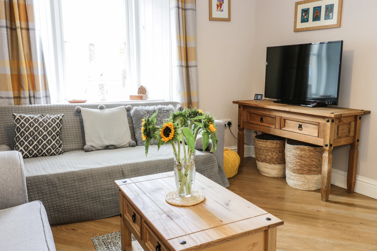 Property image 4 for SC1077832