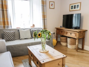 Property image 4 for SC1077832