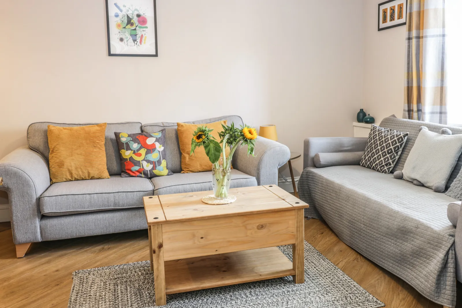 Property image 5 for SC1077832