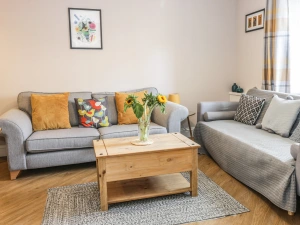 Property image 5 for SC1077832
