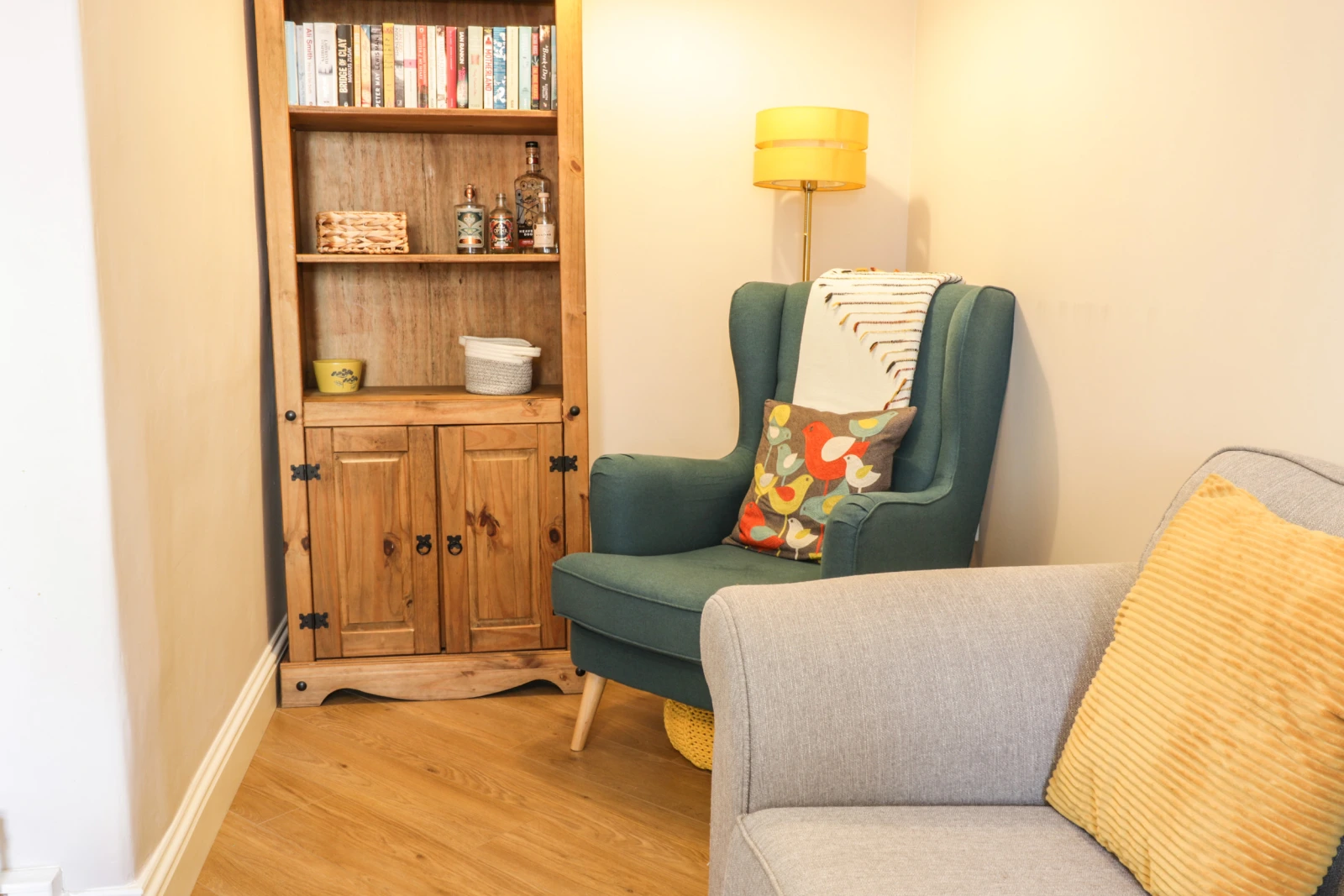 Property image 6 for SC1077832