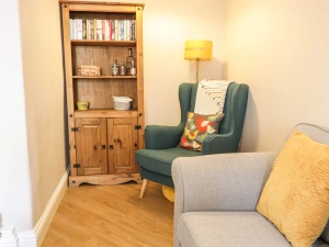 Property image 6 for SC1077832