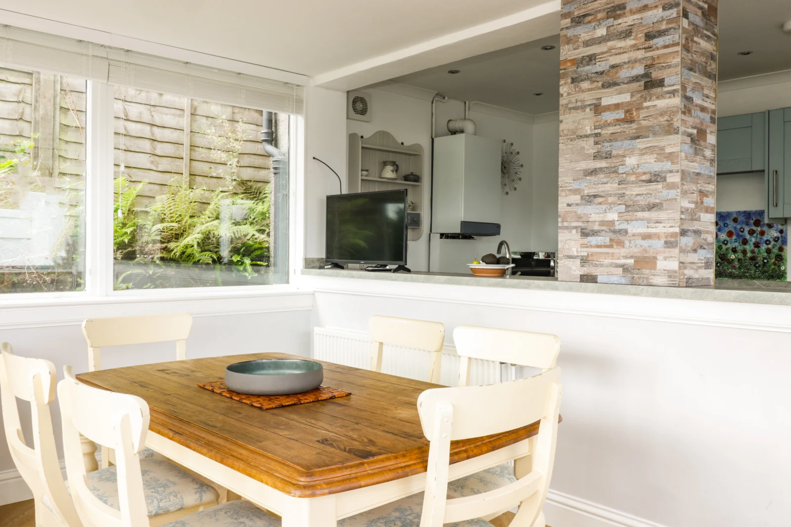 Property image 7 for SC1077832