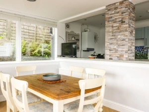 Property image 7 for SC1077832