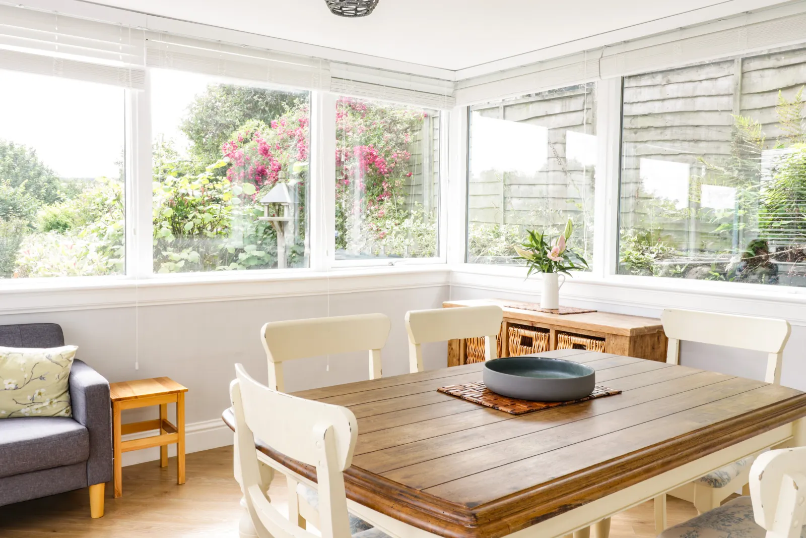 Property image 8 for SC1077832