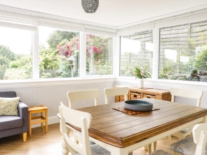 Property image 8 for SC1077832