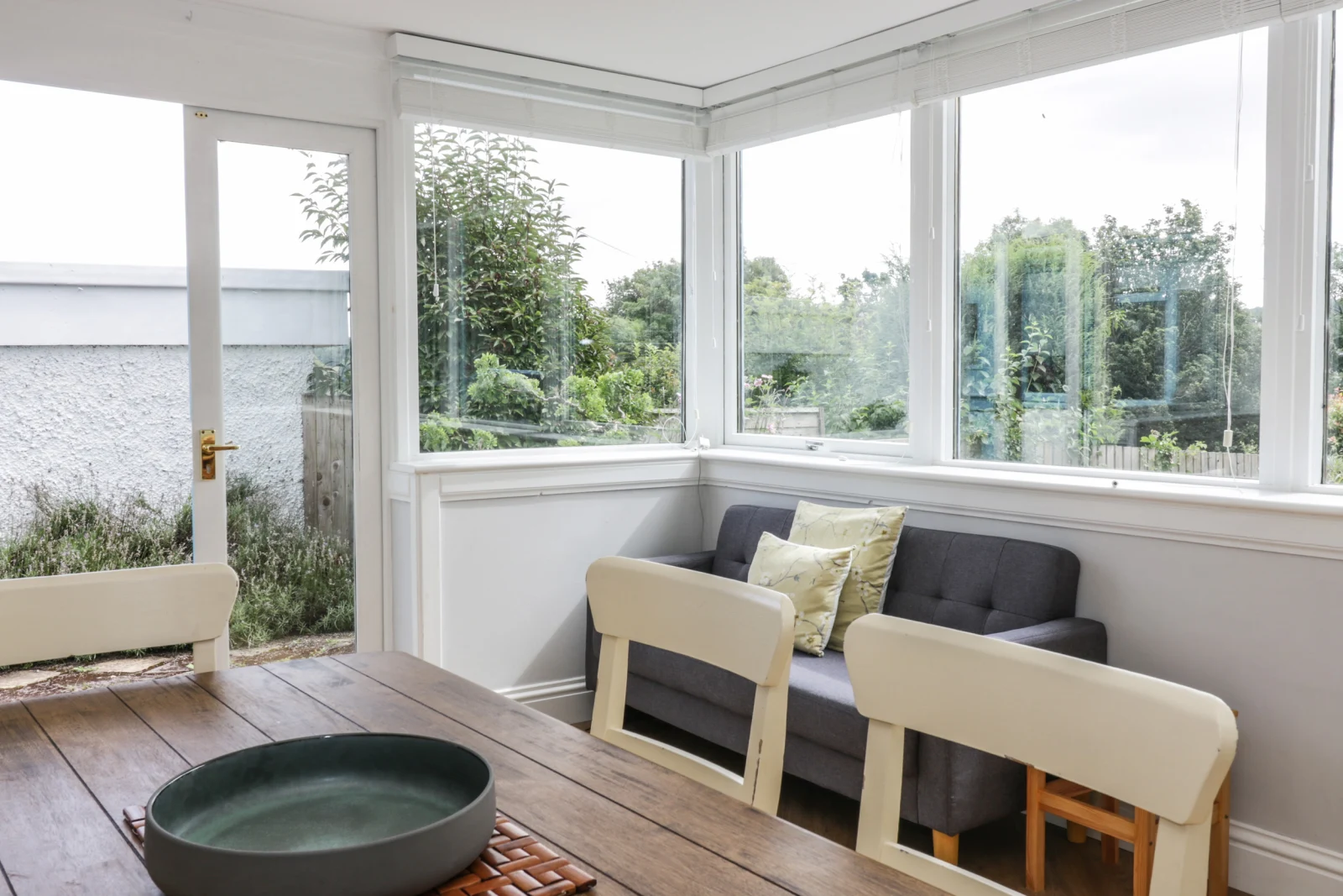 Property image 9 for SC1077832