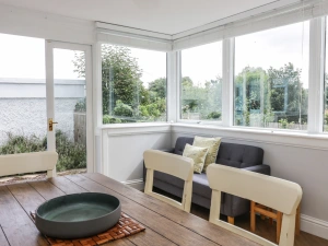 Property image 9 for SC1077832