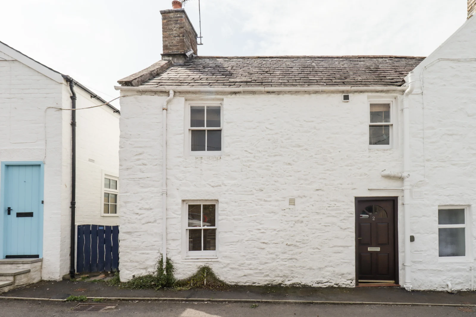 Property image 1 for SC1077932