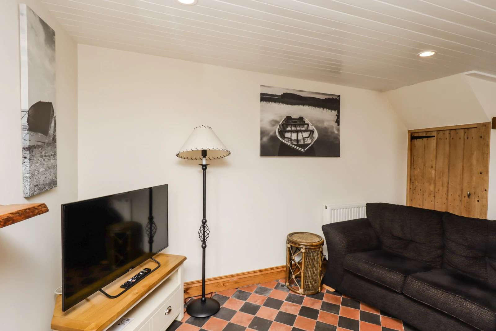 Property image 2 for SC1077932