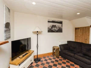 Property image 2 for SC1077932