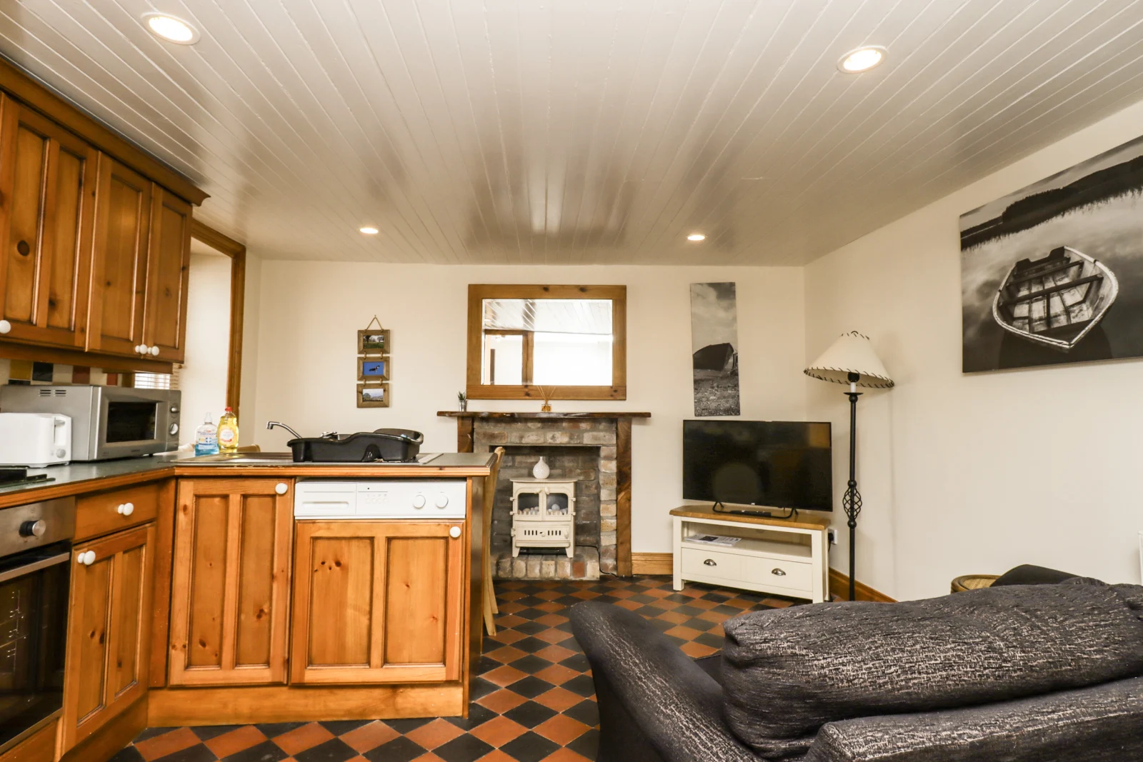 Property image 3 for SC1077932