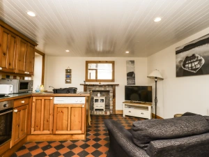 Property image 3 for SC1077932