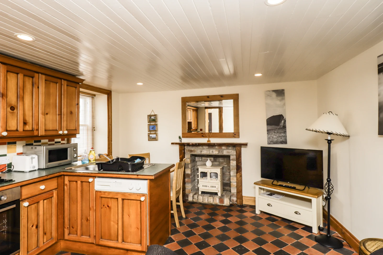 Property image 4 for SC1077932