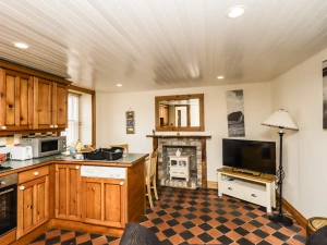 Property image 4 for SC1077932