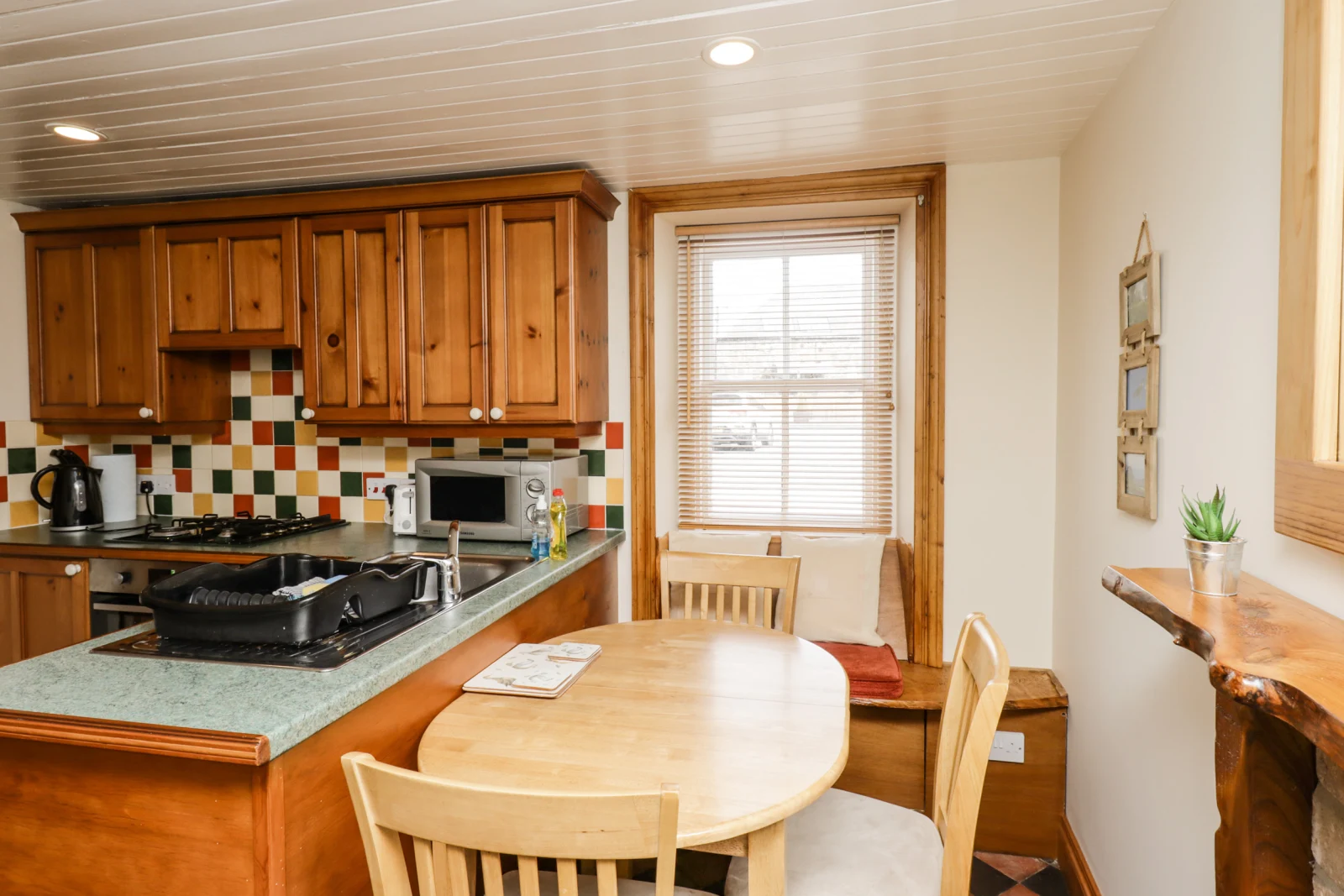 Property image 5 for SC1077932