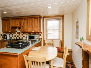 Property image 5 for SC1077932
