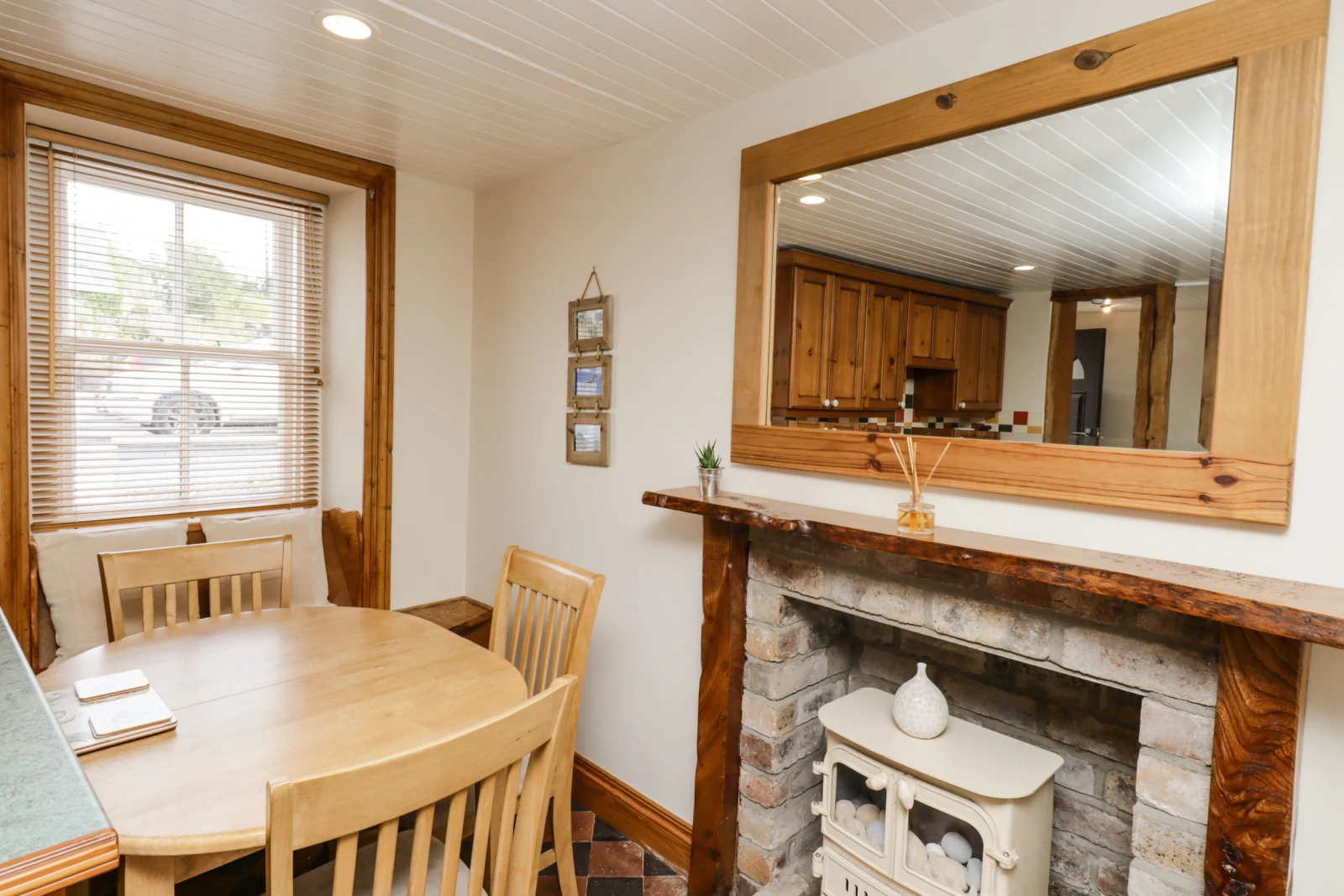 Property image 6 for SC1077932