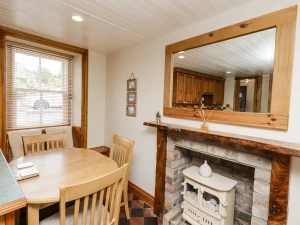 Property image 6 for SC1077932