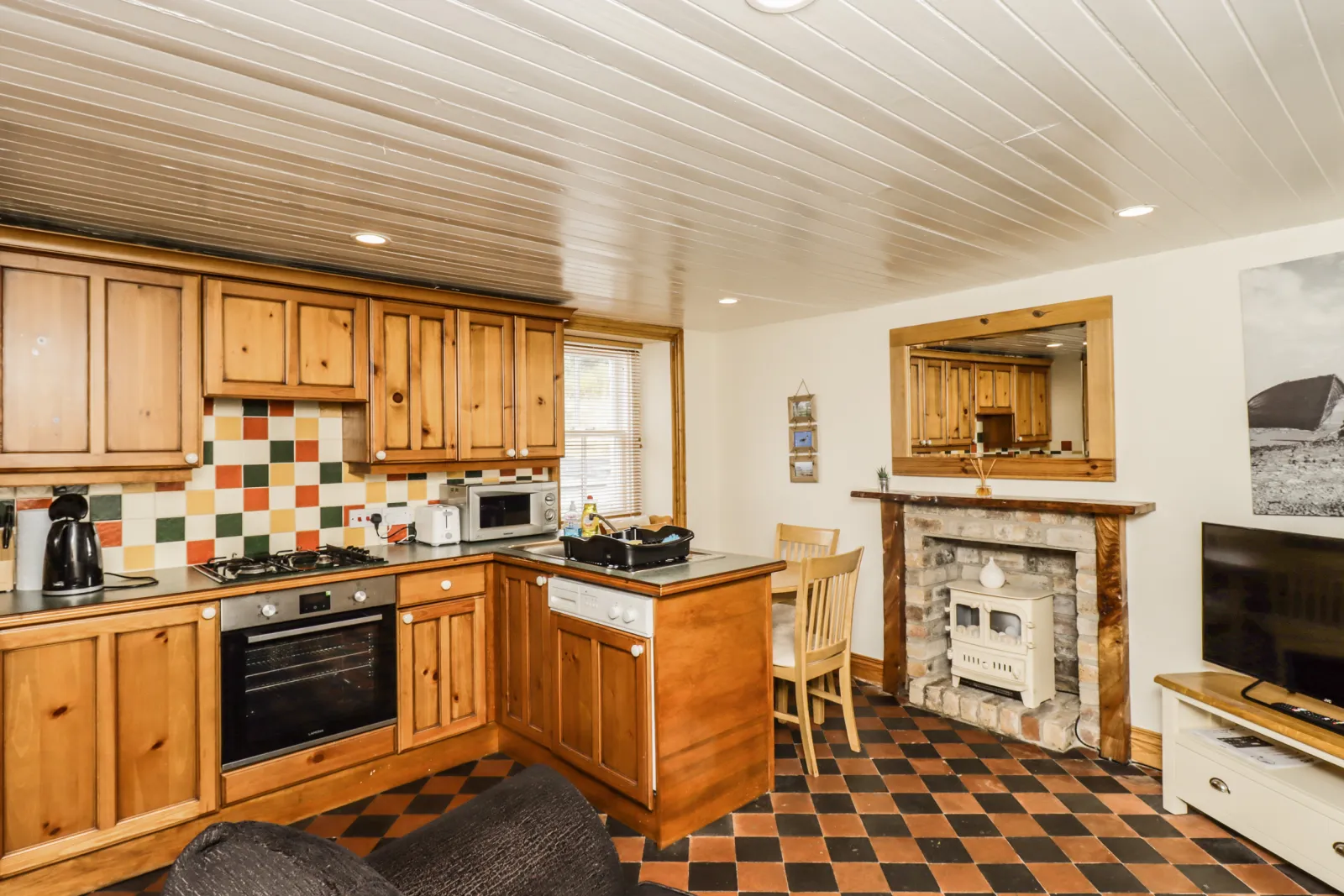 Property image 7 for SC1077932