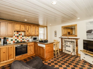 Property image 7 for SC1077932