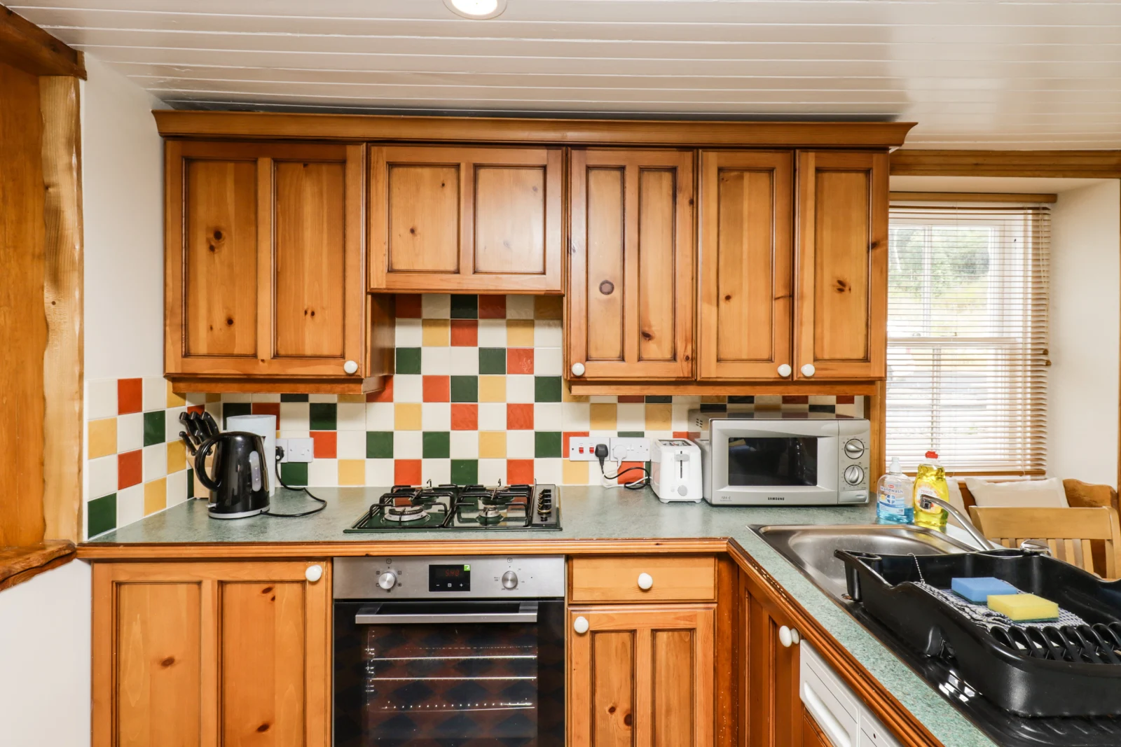 Property image 8 for SC1077932