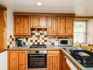Property image 8 for SC1077932