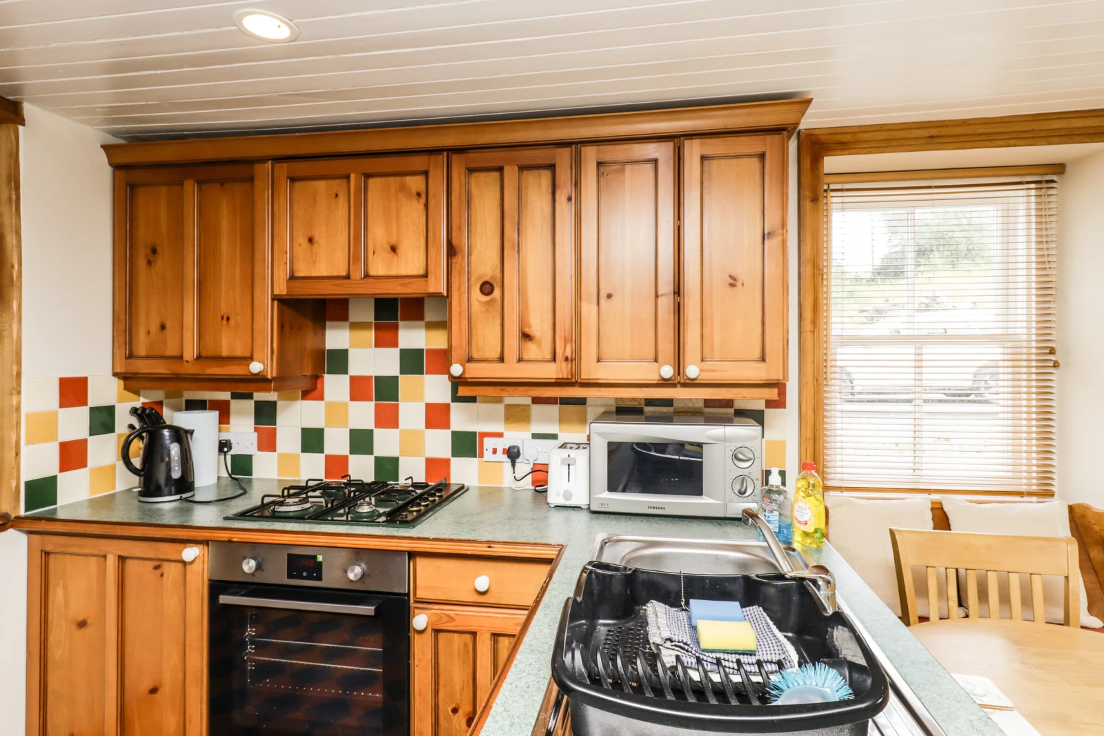 Property image 9 for SC1077932