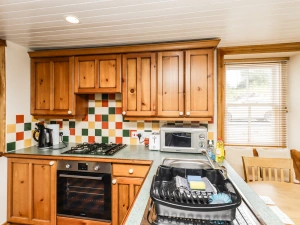 Property image 9 for SC1077932
