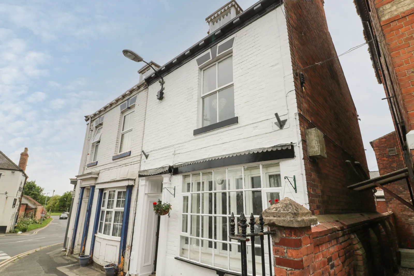 Property image 1 for SC1078008