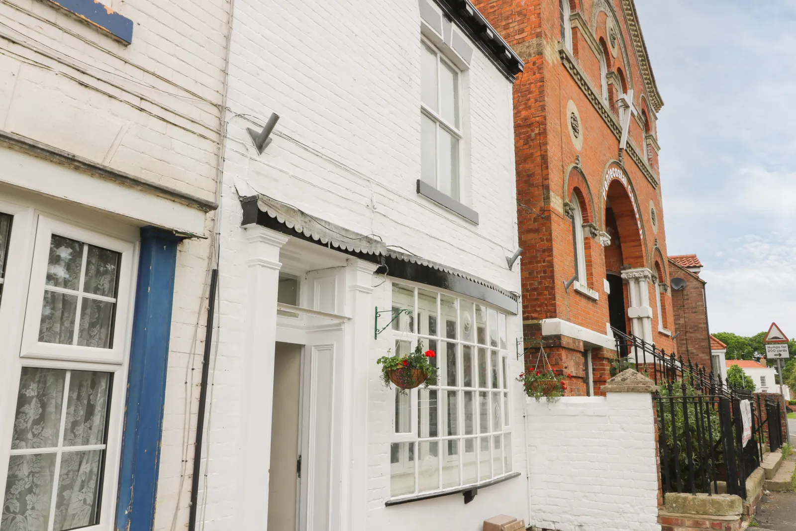 Property image 2 for SC1078008