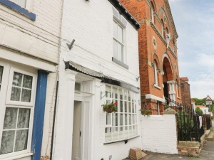 Property image 2 for SC1078008