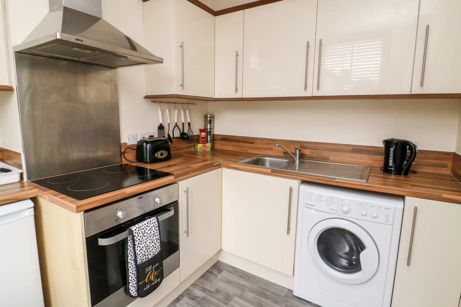 Property image 8 for SC1078008