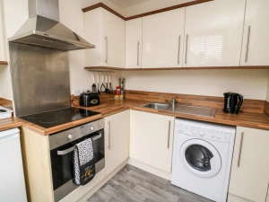 Property image 8 for SC1078008