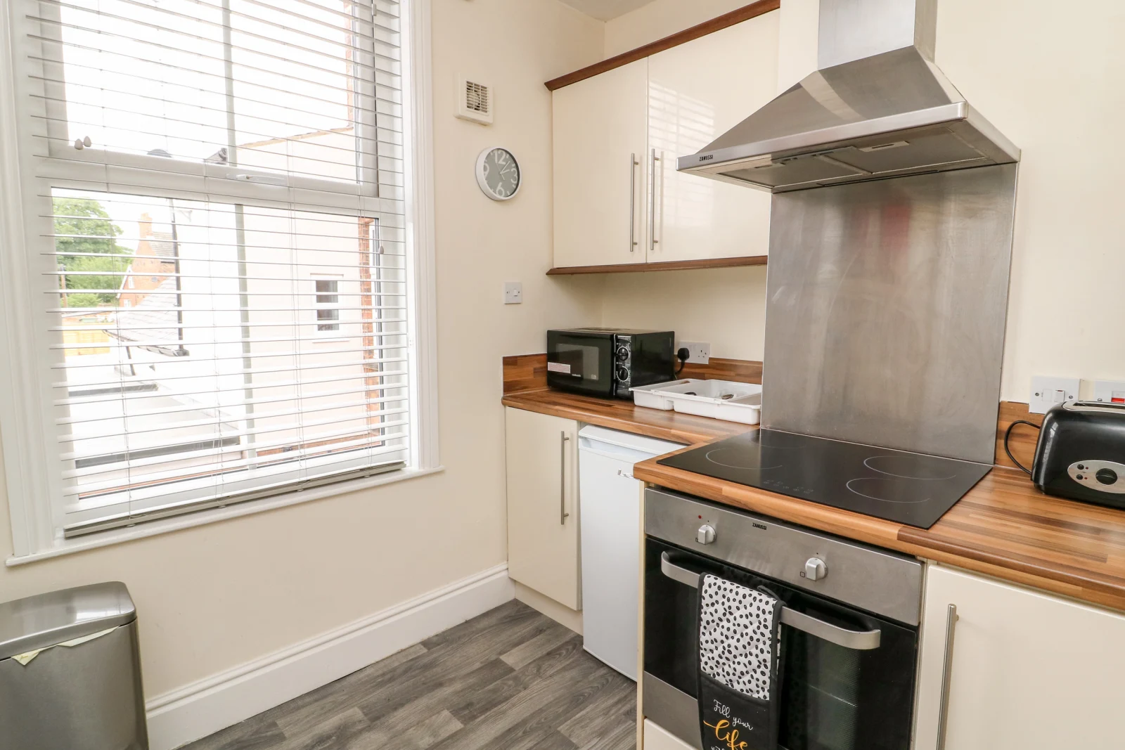 Property image 9 for SC1078008