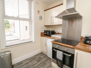 Property image 9 for SC1078008