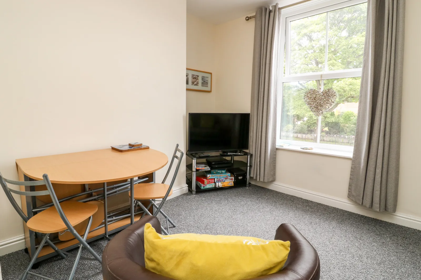 Property image 3 for SC1078008